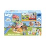 VTech® Bluey Road Trip Playset - Bonus Accessories - view 9